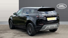 Land Rover Range Rover Evoque 2.0 P200 S 5dr Auto Petrol Hatchback